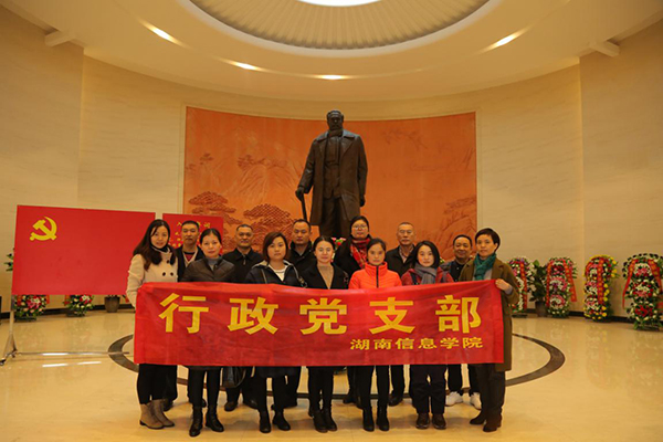 1544756983608039404.jpg 图片9.jpg