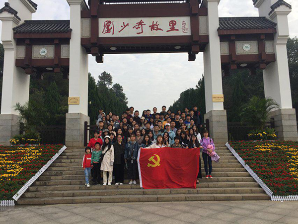 1544756921598066801.jpg 图片3.jpg