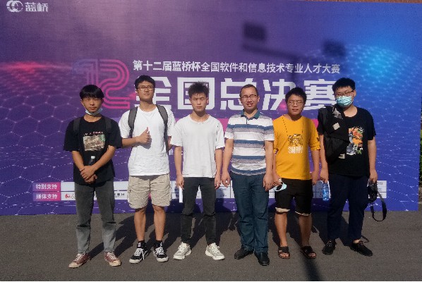 1623230692212083741.jpg 图片1.jpg