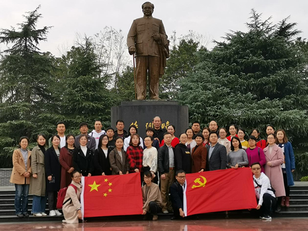 1544756957665020611.jpg 图片6.jpg