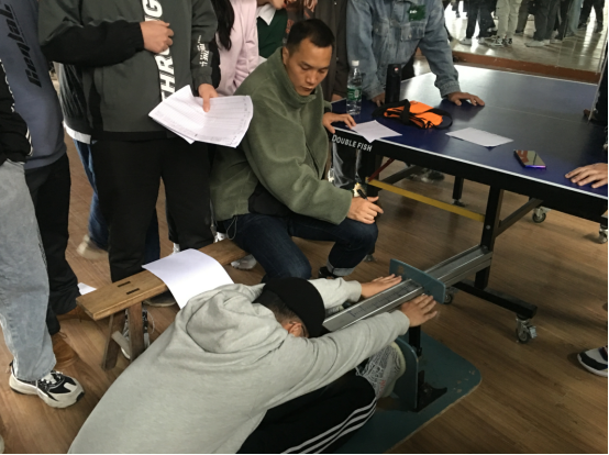 1606102902701049425.png 图片7.png