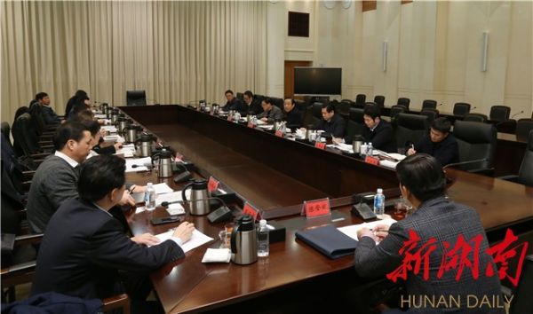 1547543510535091527.jpg QQ图片20190115170935.jpg