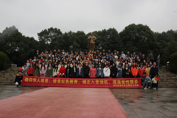 1544756934655049988.jpg 图片4.jpg
