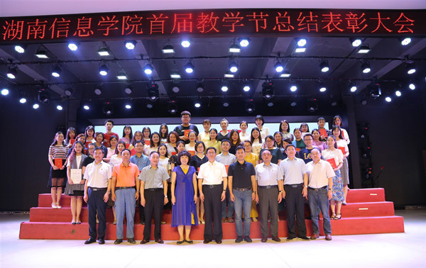 1559118315853083649.jpg QQ图片20190529162152.jpg