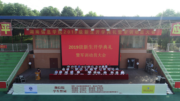 1567587988153055624.jpg DJI_0010.jpg