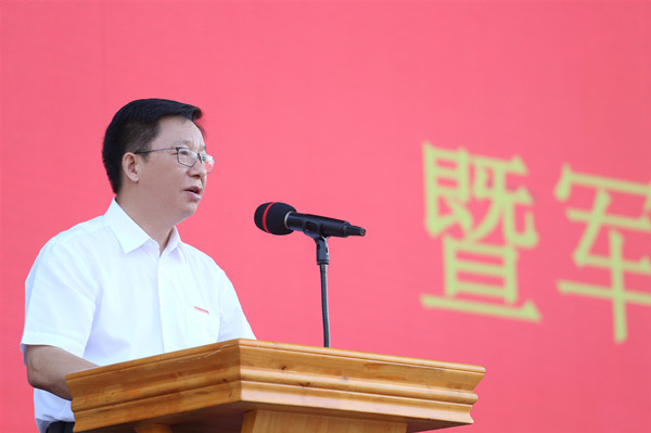 1567582565638074417.jpg 7K1A3563_副本.jpg