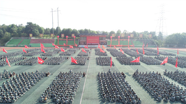 1567583087802077608.jpg DJI_0024_副本.jpg