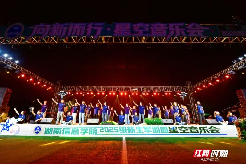 97031bcc5971fc10b15f7eba4aa9f152.jpg 97031bcc5971fc10b15f7eba4aa9f152.jpg