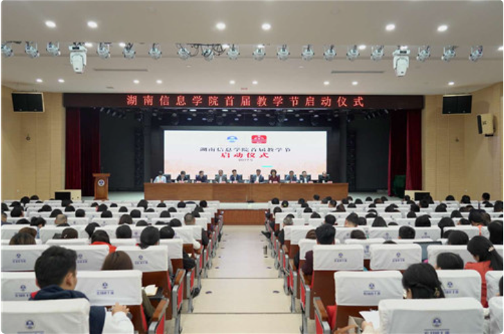 1559265964825084398.png QQ截图20190531092741.png