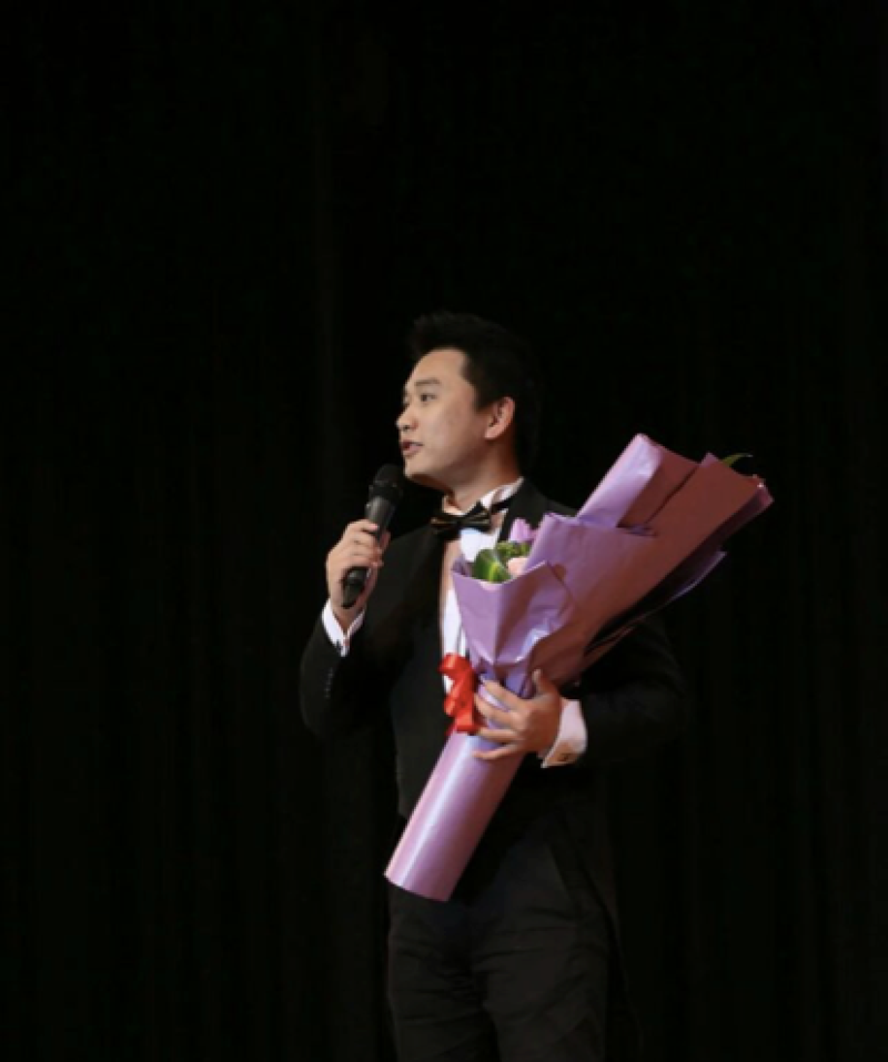 1568014110060007399.png 方正.png