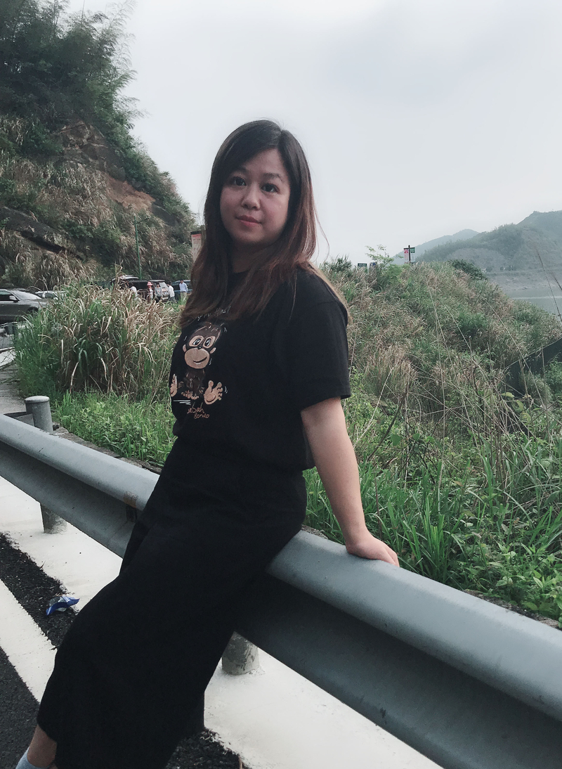 1568013798965031255.jpg 马英英生活照.jpg