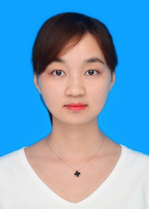 1568014041686076786.jpg QQ图片20190908153342.jpg