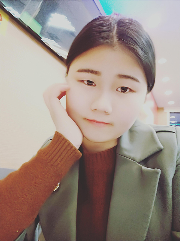 1530673712449047143.jpg 唐莹健.jpg