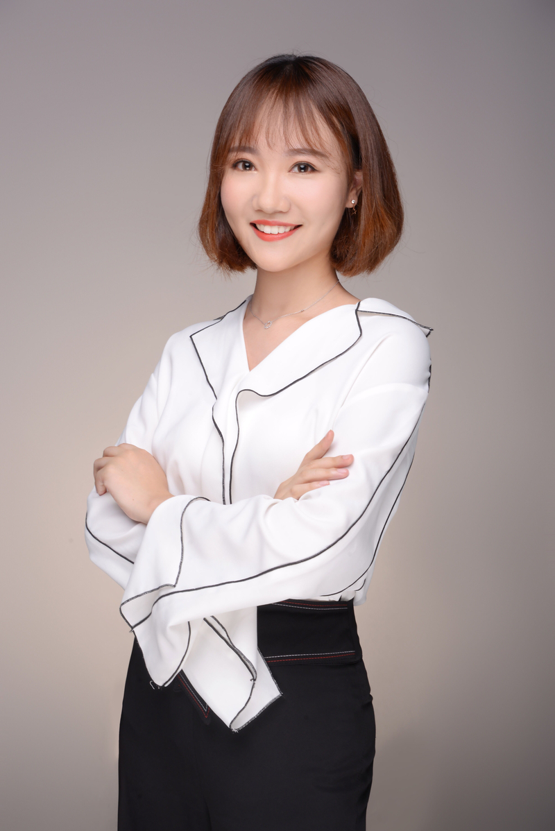 1568013629938073883.jpg 方言生活照.jpg