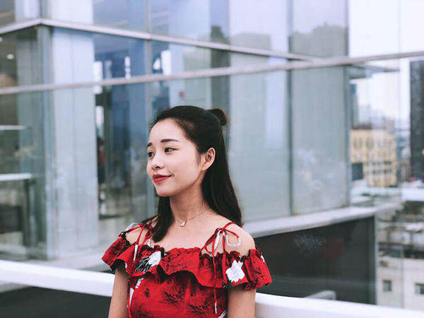 1530672958092060916.jpg 戴佳莹.jpg