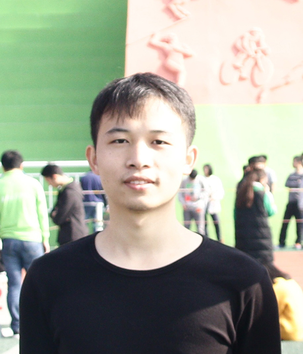 1530672825055080923.jpg 宋春雨.jpg