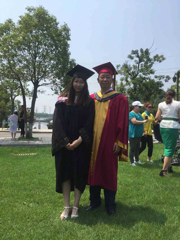 1529837028736015097.jpg 熊旺4.jpg