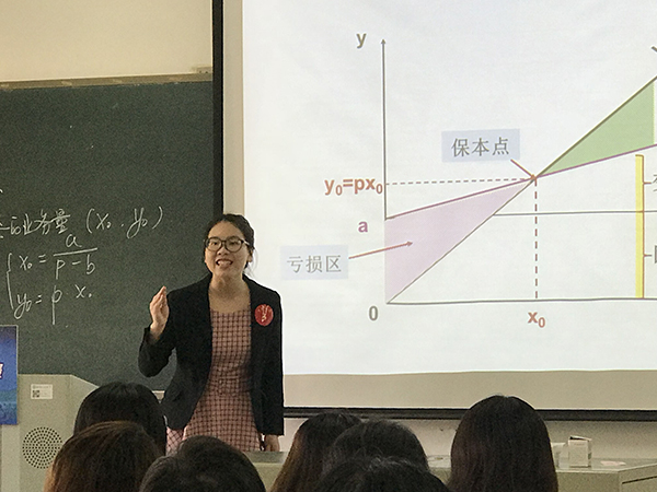 1541989892122092930.jpg QQ图片20181112102029.jpg