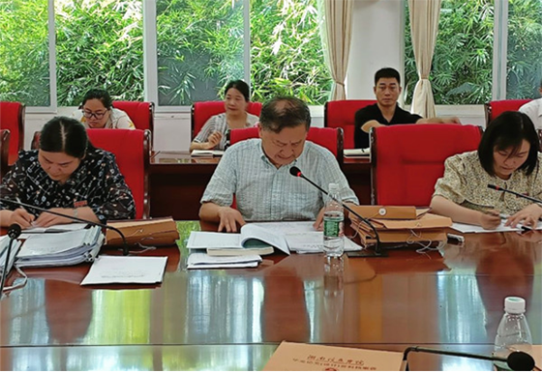 1624589881861026731.png 图片3.png
