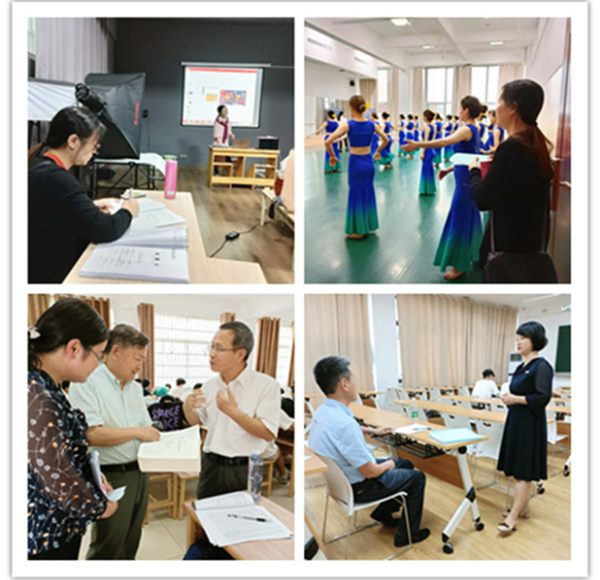 1624589799969027830.png 图片1.png