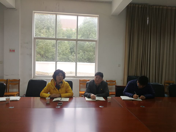1543803278961005771.jpg QQ图片20181203091952.jpg
