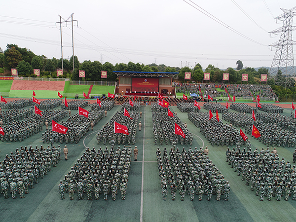 1537604545395023608.jpg DJI_0066.jpg