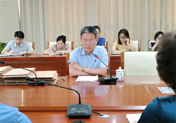 1624589896332032927.png 图片4.png