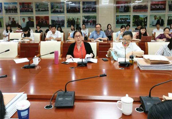 1624589820000024374.png 图片2.png