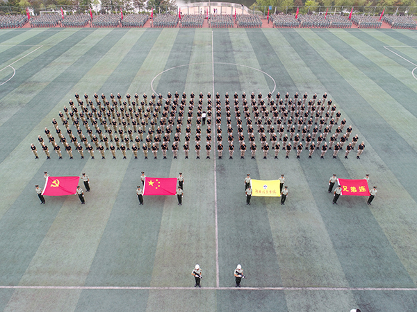 1537604553495030969.jpg DJI_0024.jpg