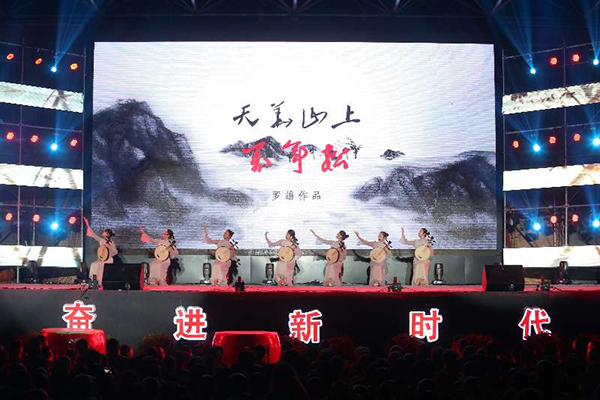 1537604062593099056.jpg 微信图片_20180922155058.jpg