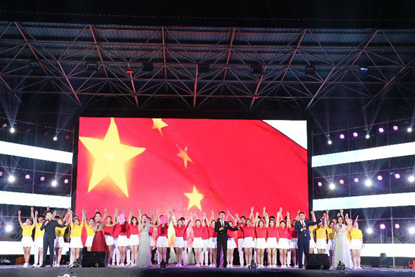1537604120739082846.jpg 微信图片_20180922155314.jpg