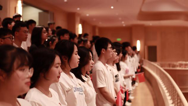 1620358067193052718.jpg 图片4.jpg