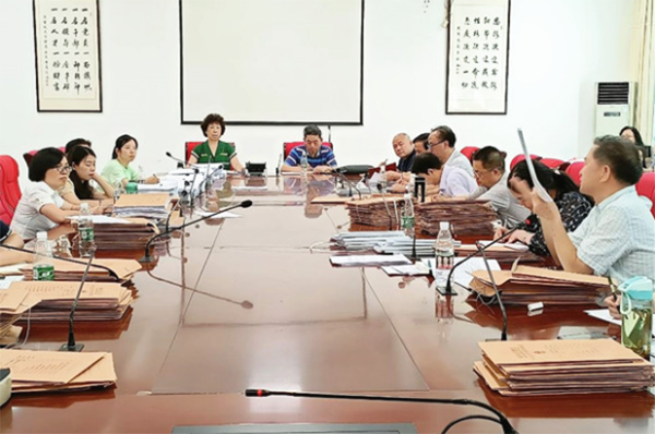 1624589912667002481.png 图片5.png