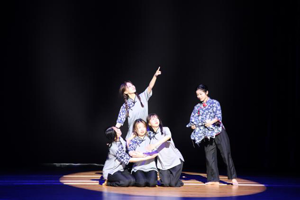 1620358101711090166.jpg 图片6.jpg