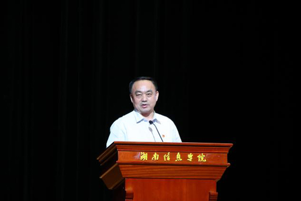 1620358036941053601.jpg 图片2.jpg