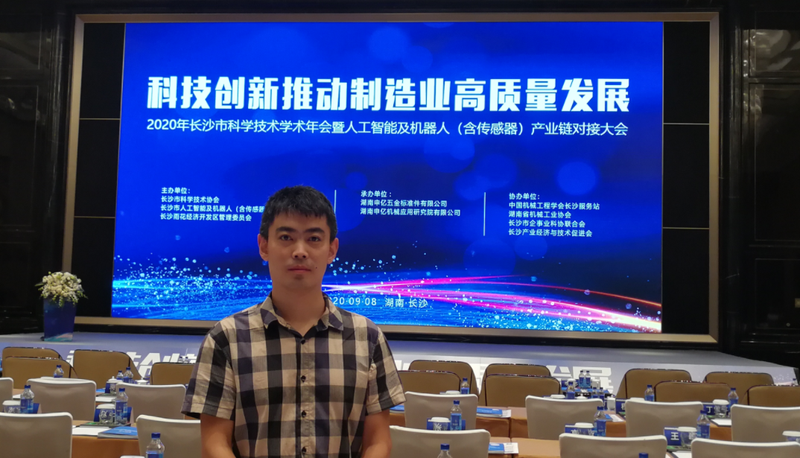 1599892597221083610.png 图片1.png