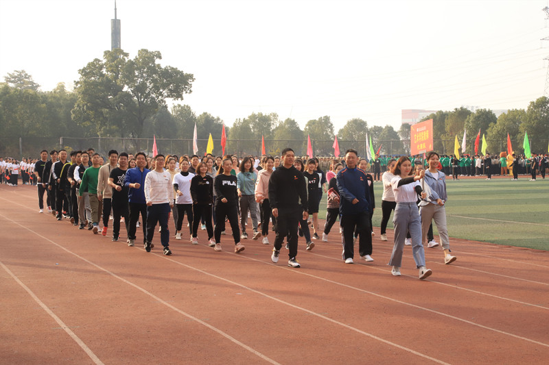 1572667509260000813.jpg 艺术学院.jpg