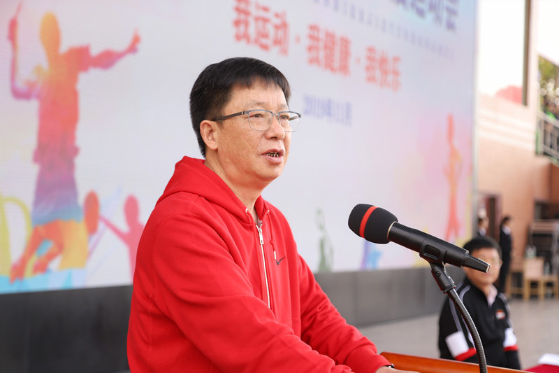 1572667355615040202.jpg 微信图片_20191102115919.jpg