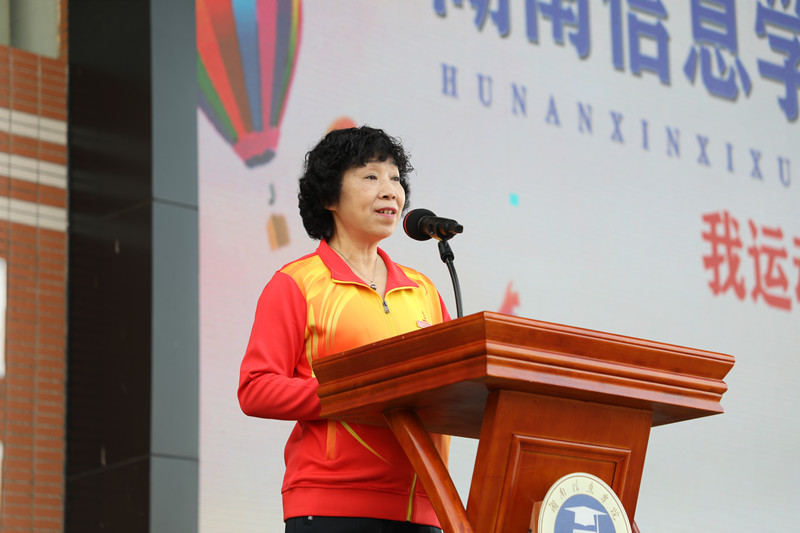 1572667369702047907.jpg 微信图片_20191102115929.jpg