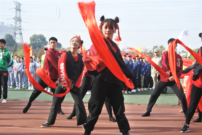 1572667559476063211.jpg 艺术123.jpg