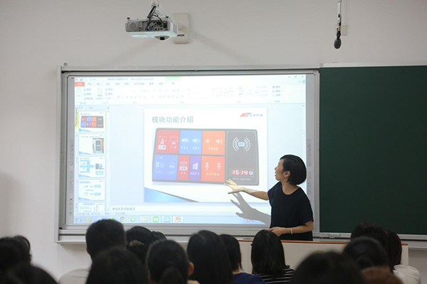 1536723920944092573.jpg 图片1.jpg