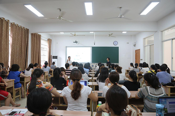 1536723934347046409.jpg 图片2.jpg