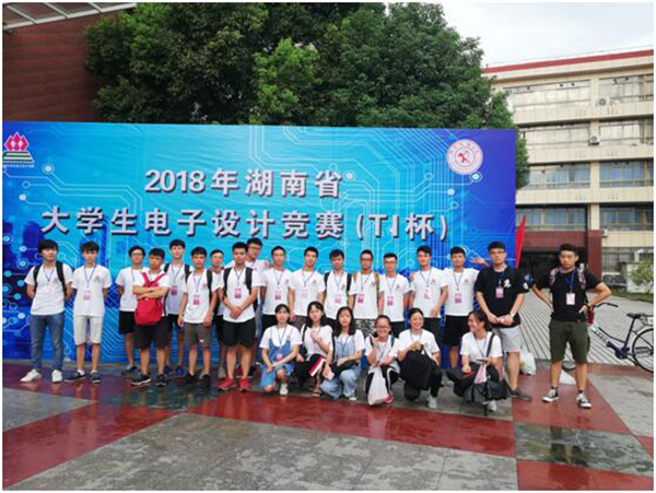 1536307194952080503.jpg QQ图片20180907122114.jpg