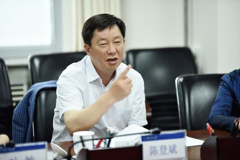 1558518973103048459.jpg QQ图片20190522175500.jpg