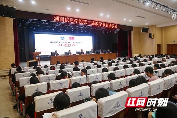 信息123.jpg 信息123.jpg