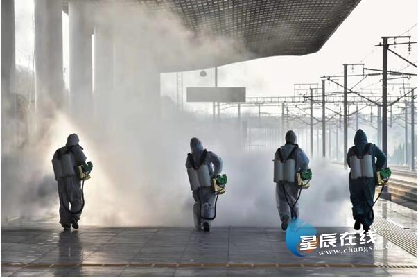1583900257727065286.jpg QQ截图20200311121217.jpg