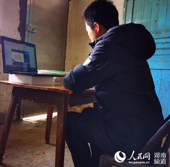 1583898660924059875.jpg 微信图片_20200311115100.jpg