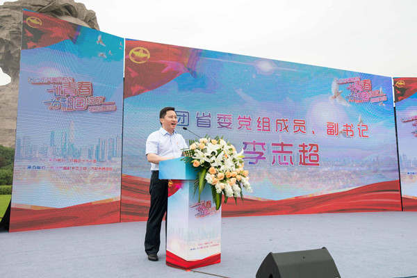 1590626643859028556.jpg 微信图片_20200528084154.jpg