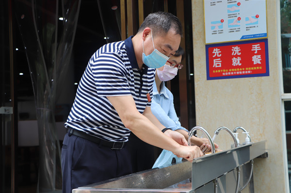 1589793775796075677.jpg IMG_3193_副本.jpg