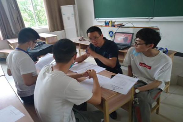 1590563981245027258.jpg 图片3.jpg